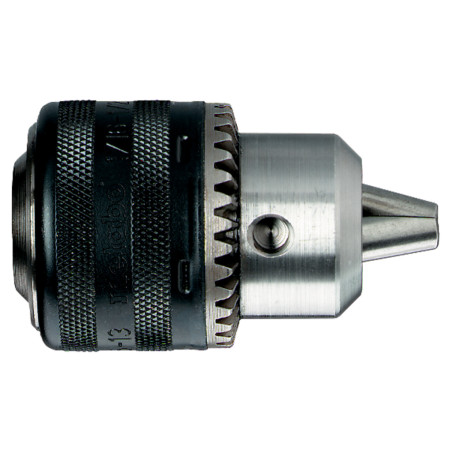 Zahnkranzbohrfutter METABO 3-16mm | 5/8" 