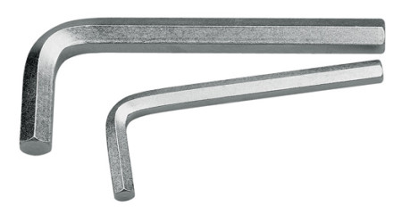 Winkelschraubendreher INBUS GEDORE Zoll AF 