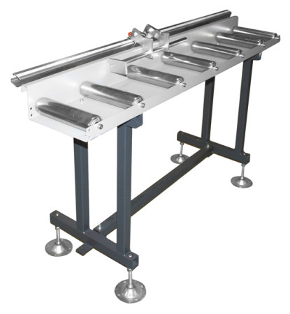 Rollenbahn EXAKT Standard B 