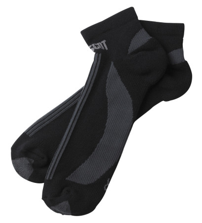 Socken | feuchtigkeitstransportierend | MASCOT 