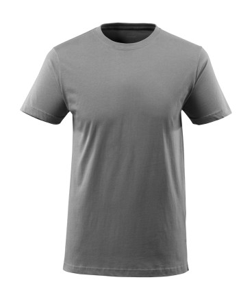 T-Shirt | MASCOT 