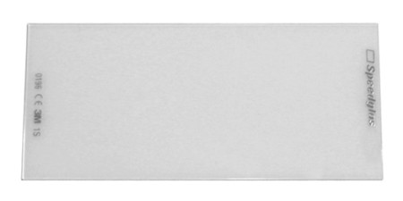 Vorsatzscheibe innen 