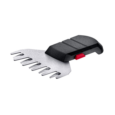Grasmesser METABO 11,5 cm 