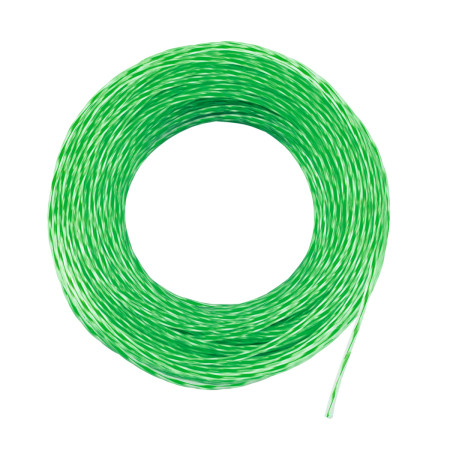 Ersatzfaden METABO Ø 2,0 mm 