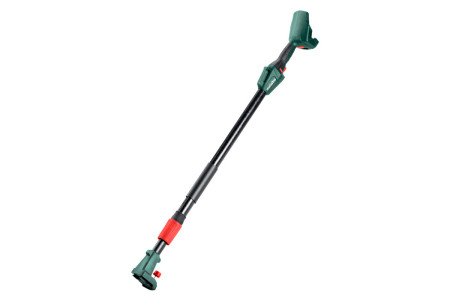 Teleskopstab METABO 120 - 180 cm 