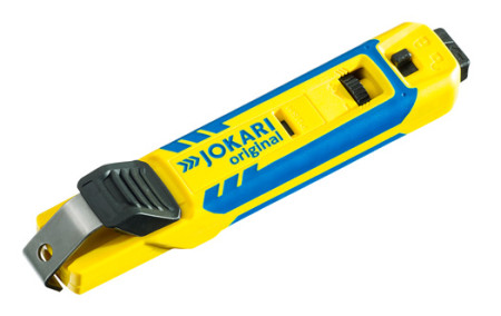 Kabelmesser SYSTEM 4-70 