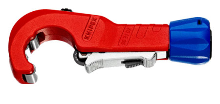 Rohrabschneider KNIPEX TubiX 6 - 35 mm 