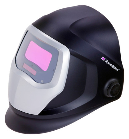 Kopfhalterung mit Montage-Set 