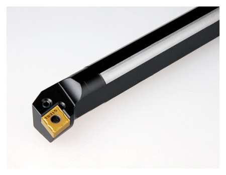 Innen-Drehstahlhalter rechts PCLN-R 