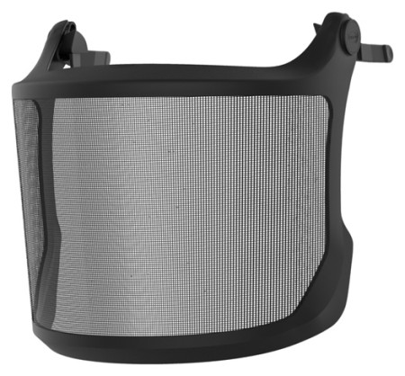 Forstvisier JSP 21,5 cm 