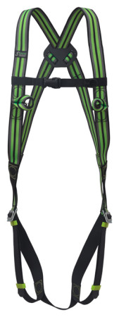 Sicherheitsset KRATOS 210 