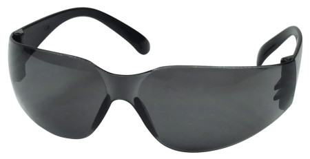 Schutzbrille AINECK grau
