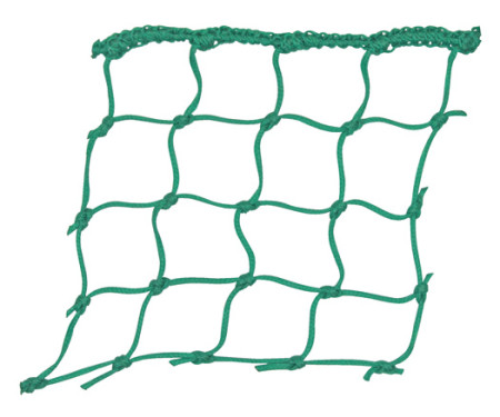 Ladesicherungsnetz MOSER 