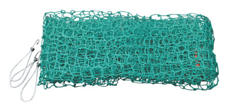 Ladesicherungsnetz MOSER 