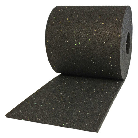 Antirutschmatten-Rolle 125 x 5.000 mm 