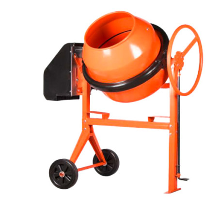 Betonmischer BETON 150 230 V 