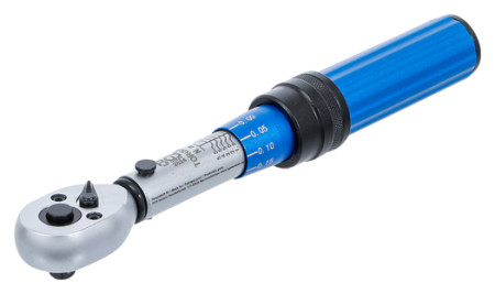 Drehmomentschlüssel 