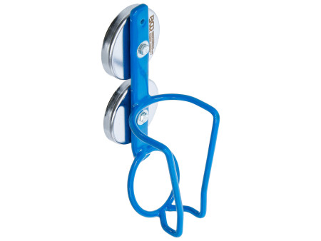 Magnetischer Halter BGS | für Druckluft-Schlagschrauber 