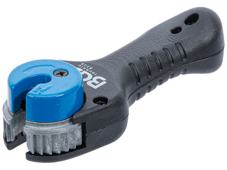 Ratschen-Bremsleitungsschneider BGS | 4,75 mm (3/16") 