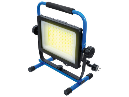 SMD-LED-Arbeits-Strahler BGS | 125 W 