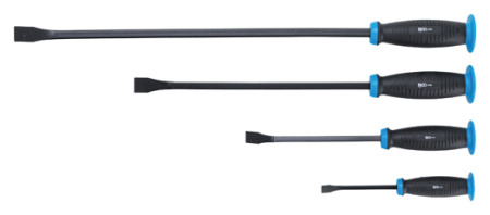 Stemmhebel-Satz | 4-tlg. 