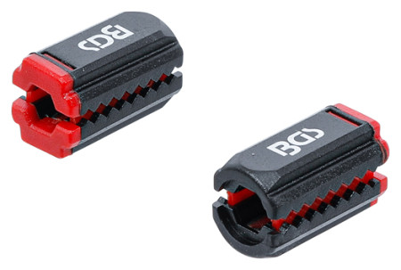 Magnetisierer-Werkzeug-Satz 2-tlg. 