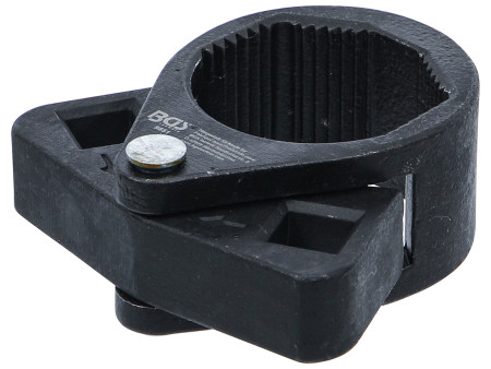 Spurstangen-Werkzeug BGS | Innenvierkant 1/2" | 27-42mm 