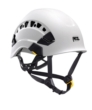 Helm PETZL VERTEX VENT 