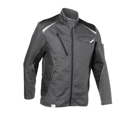 Arbeitsbundjacke KÜBLER ICONIQ 1140 