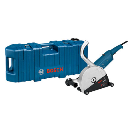 Mauernutfräse | 400 W | BOSCH 