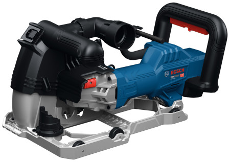 Mauernutfräse PRO GNF20-40 | 2.000 W | BOSCH 