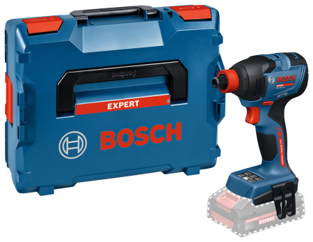 Akku-Schlagschrauber BOSCH 18V EXDX18V210 