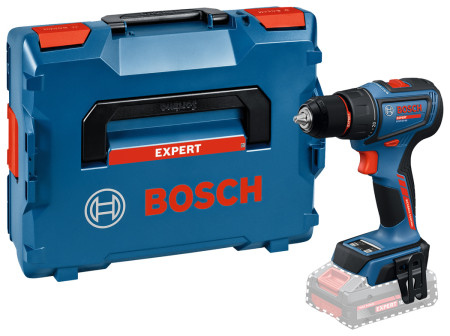Akku-Bohrschrauber BOSCH EXSR18V-90 