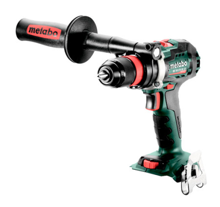 Akku-Bohrschrauber METABO 18 V 