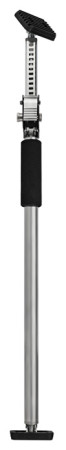 Decken- und Montagestütze BESSEY 