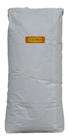 Füllung für Akku-Sammelbehälter 