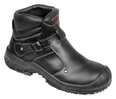 Schweißerstiefel ELTEN S3 CARL 