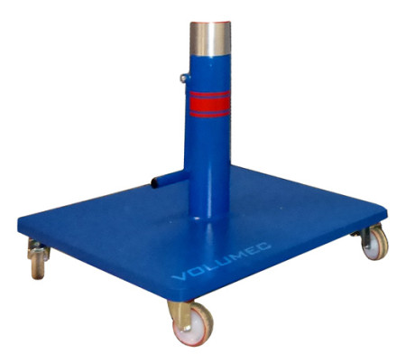 Trolley für Manipulator EASYARM 