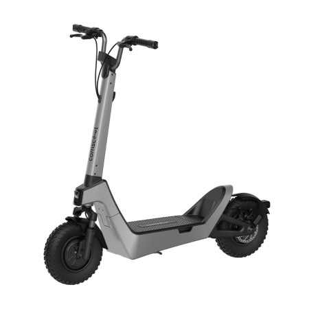 E-Scooter COMSCOOT MAX 