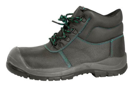 Schnürstiefel S3 CYPRUS 