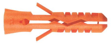 Dübel Nylon MUNGO MN 