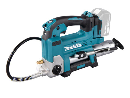 Akku-Fettpresse MAKITA DGP 180 Z 