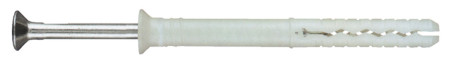 Nageldübel MUNGO MNA 