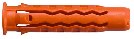 Dübel Nylon MUNGO MQ 