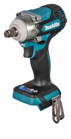 Akku-Schlagschrauber MAKITA 18 V 1/2" 