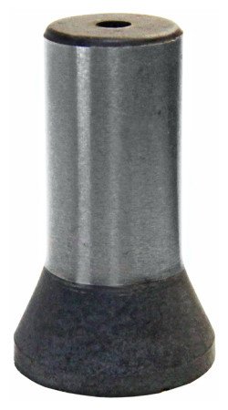 Düse für Sandstrahlgeräte VESPA VSMC24 