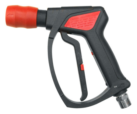 Schaltpistole EHRLE POWER SHIFT 350 ST 