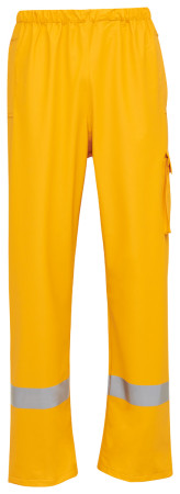 Reflex-Regenbundhose ELKA 
