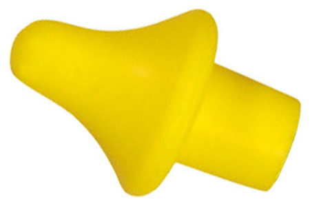 Ersatzstöpsel für klappbaren BGSVENIK 