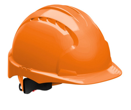 Industrieschutzhelm JSP EVO3 